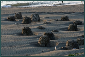 20130311 風的線條