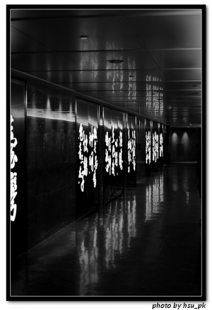 2011-06-30  香港第一天