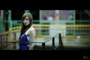 「Grief」＊Maruko＊