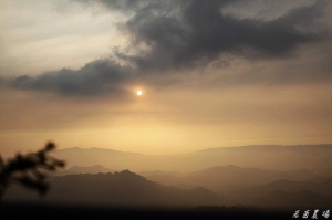 若茵農場(大雪山林)半日遊 ^ ^ (20101212)