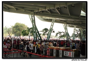 2011-04-10 再訪花博 BY 凱爺