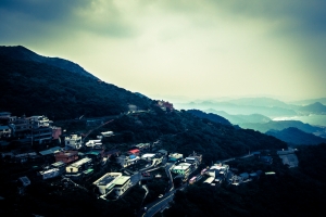 朋友要賣車請我幫他拍!!第一次嘗試商品攝影!!