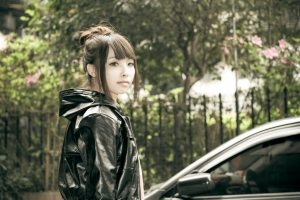 正妹攝手...小魚&nbsp;&nbsp;(圖多慎入!謝謝)