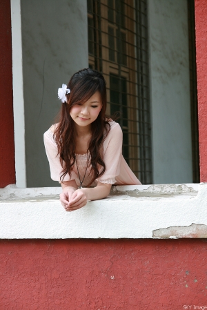 青澀樂風*小南~