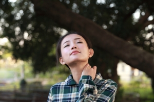 可艾 (東海大學)