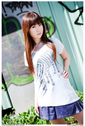 台北之旅-友紀....