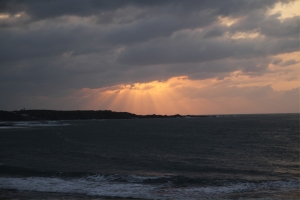 耶穌光一張流