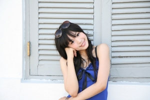 KiKi@旗津