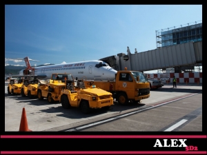 澎湖三天兩夜之旅part 1出發