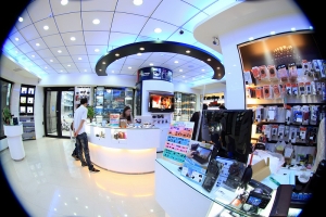 阿~蛋拔我要拋棄你了,鯊魚咬吐司