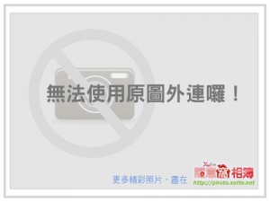 2011台北攝影器材大展