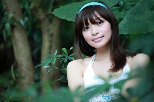 小瑾