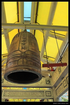 我眼中的龍山寺~~好攝客之人文隨拍(1)