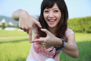 光與質感的作業- Leo777