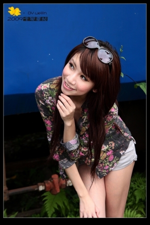 合興車站..裊裊..第四集..