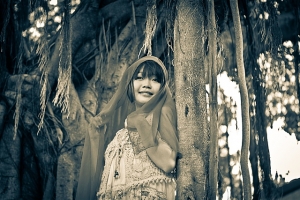 今天要去拍古蹟~遇到台灣攝影協會~