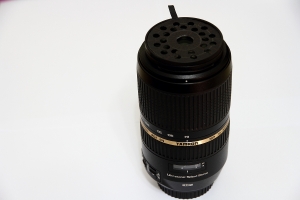 花式黑卡練習篇