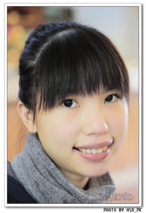 [40D] 女皇跟兒子