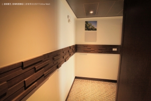 5月．菊島小旅行