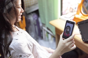 俊欽 + 瓊昭 幸福蔓延 (圖多52P)