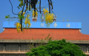 這個就是嗎？