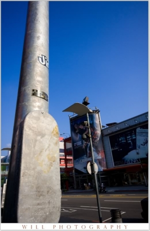 城東印象