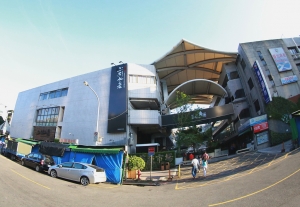 上引水產 (三井新據點)&nbsp;&nbsp;_jyp.