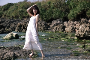 墾丁．冬季邂逅 II