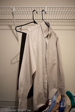 終於可以畢業了！