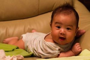 可愛其實很簡單