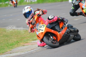 光陽KCC賽事最終站~