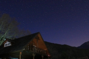 226武陵爆肝團-武陵 by阿魯