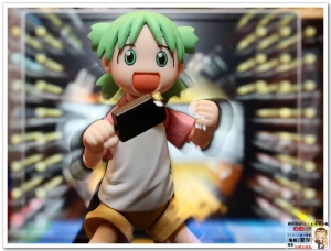 試爆