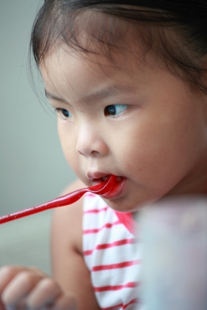 這一家系列- 到處混 PART 3