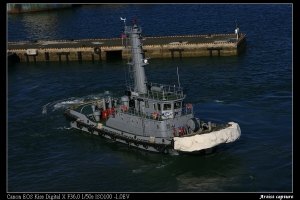 2007.07.03-05麗星郵輪澎湖首航之旅part3