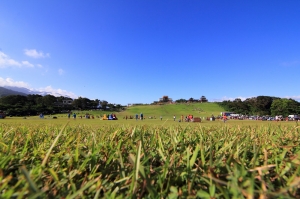 2012 熱氣球嘉年華