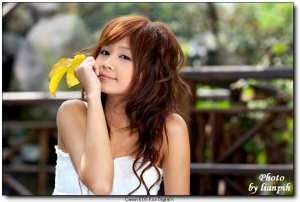 小悠～自來水博物館