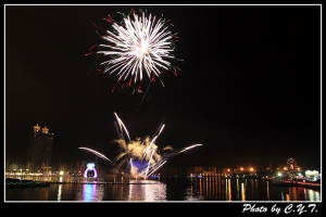 2009高雄燈會-正式版