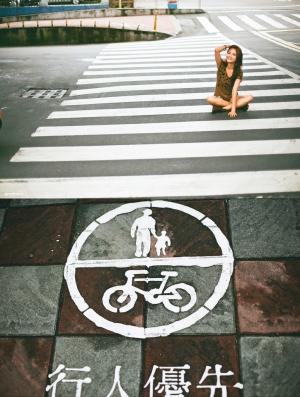 一起去隨便走走&nbsp;&nbsp; ANIKI