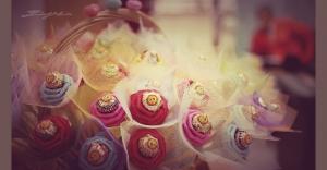 婚禮記錄《-★-珍愛時刻‧深情守候-★-》