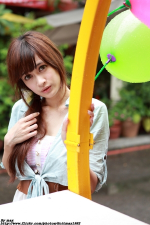 璟兒--精明商圈