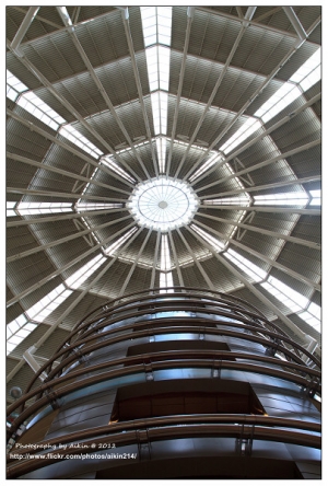 大朋友馬來西亞之旅