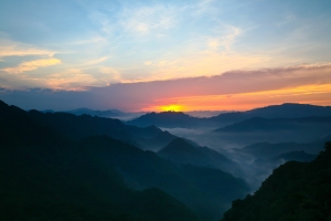 小格頭12HR