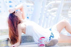 ~Sunny Day - Yuki~