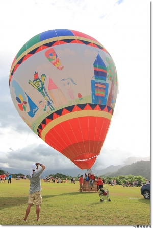 ●●●【鹿野高台】●●●By雙胞胎弟弟