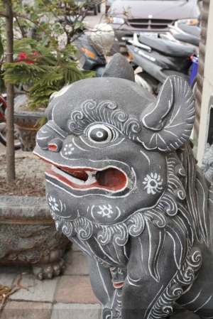 14000的鏡頭 原圖