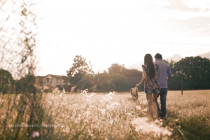 情侣 ~ Loving You