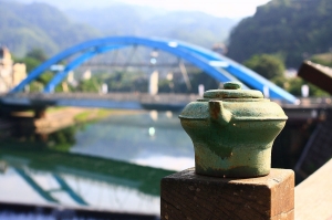 宜蘭三步道 35mm f2實拍