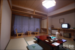 [下集]信州上高地山莊體驗‧品嚐美味全記錄