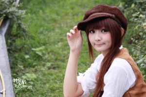 [50D+400D]Mini@四四南村
